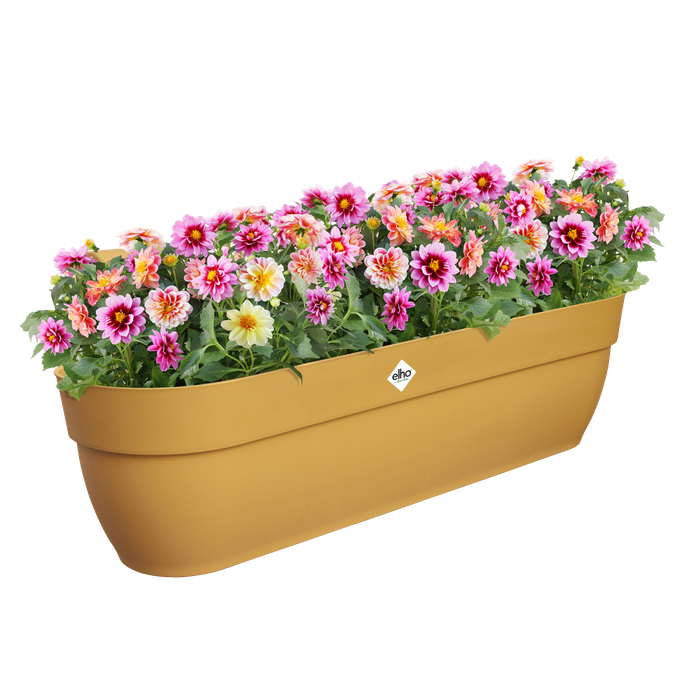 vibia campana easy hanger XXL 70cm honinggeel